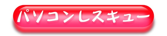 �p�\�R�����X�L���[
