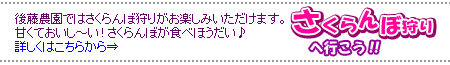 �������ڎ��֍s����!!