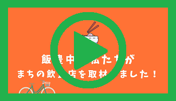 HX.html