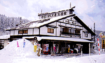�H�|�ٓ~�i�F