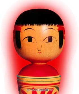�a���L�O�����񂱂���