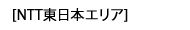 NTT�����{�G���A