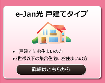 e-Jan�� �ˌ��ă^�C�v