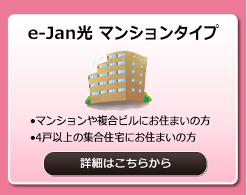 e-Jan�� �}���V�����^�C�v