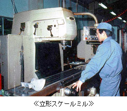 ���̃X�P�[���~��