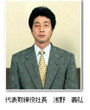 ��\������@���