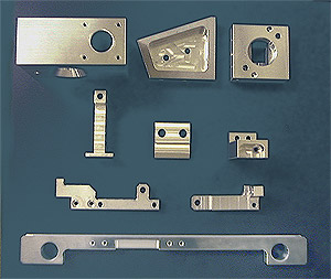 �A���~���i�T���v��