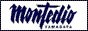 MONTEDIO YAMAGATA OFFICIAL SHOP