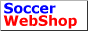 SOCCER WEB SHOP TSUJI SPORTS