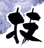 img1.gif