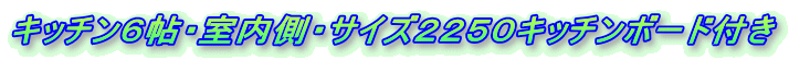Lb`UEETCYQQTOLb`{[ht