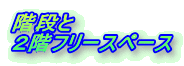 Ki
QKt[Xy[X