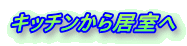 Lb`狏