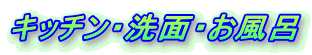 Lb`EʁEC
