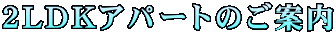 QkcjAp[ĝē