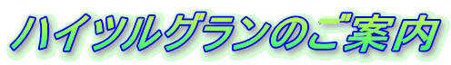 nCcÔē