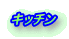 Lb`