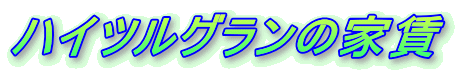 nCcỎƒ