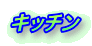 Lb`
