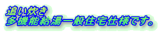 ǂ
@\ʏZdlłB