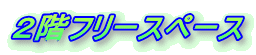 QKt[Xy[X