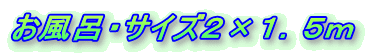 CETCYQ~PDT