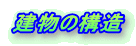 ̍\
