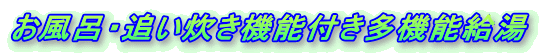 CEǂ@\t@\