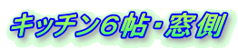 Lb`UE
